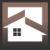Rubber Roof Repair