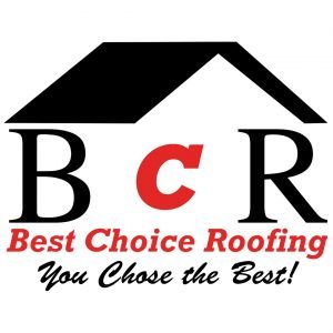 Best Choice Roofing