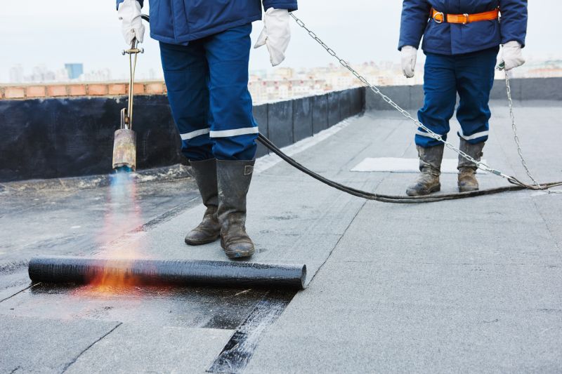 Improves energy efficiency