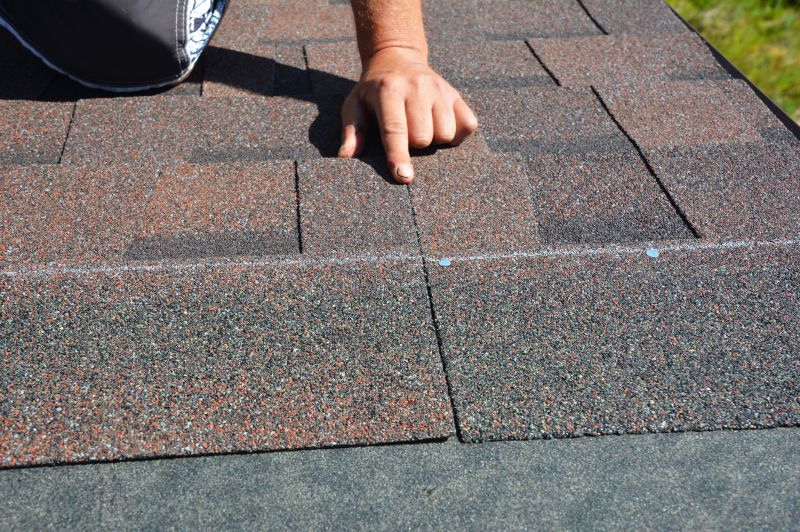 Home Roof Installation in Worcester, MA